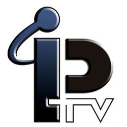 Newest Free Global IPTV Channels 2024